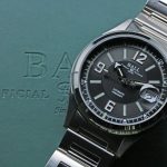 BALL WATCH NM2088C-S2J-BKWH　BLACK BRACELET (13)[1]